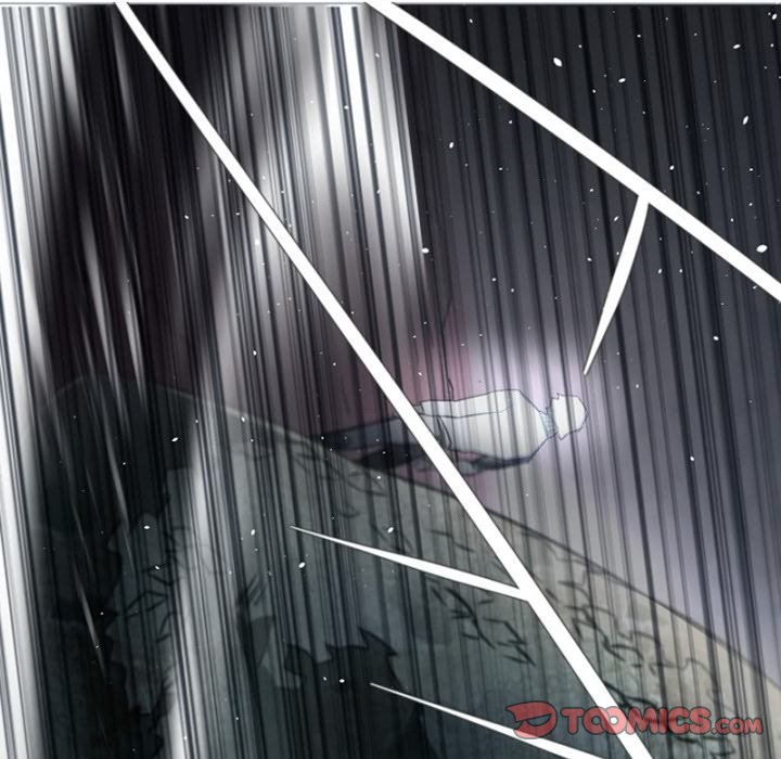 Anz Chapter 74 page 66 - Chapter 74