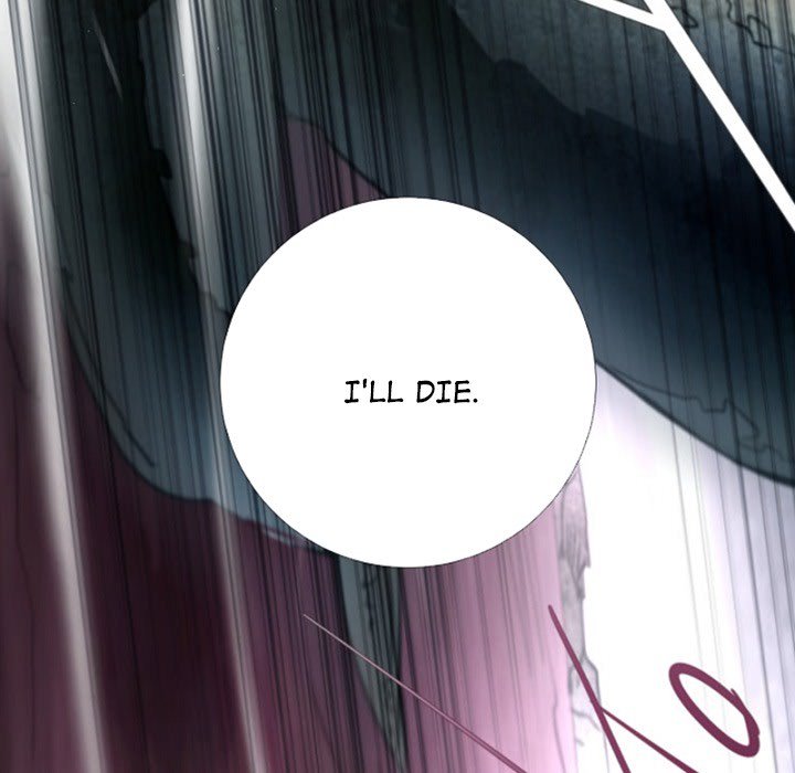Anz Chapter 74 page 67 - Chapter 74