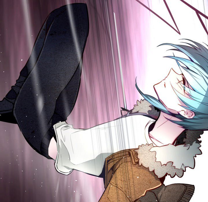 Anz Chapter 74 page 68 - Chapter 74