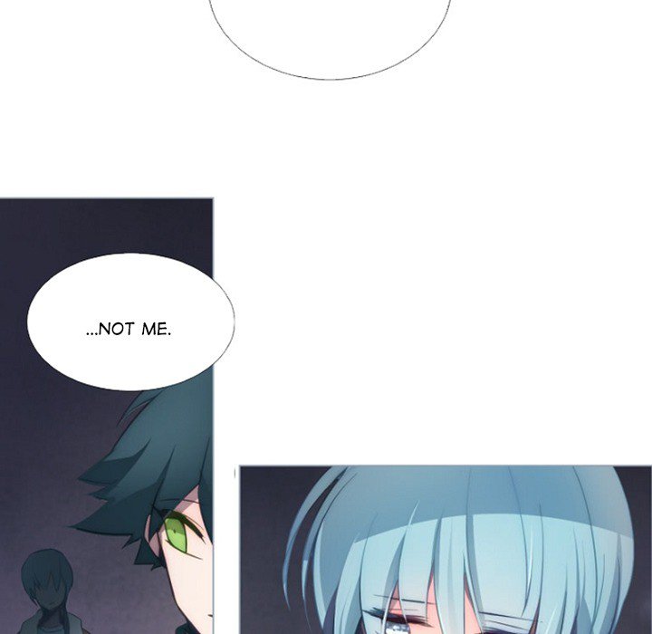Anz Chapter 74 page 7 - Chapter 74