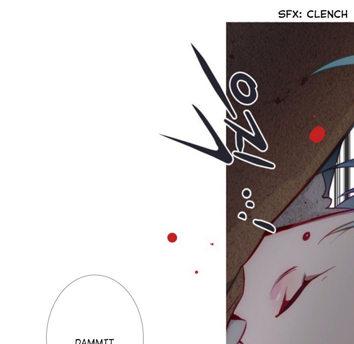 Anz Chapter 74 page 70 - Chapter 74