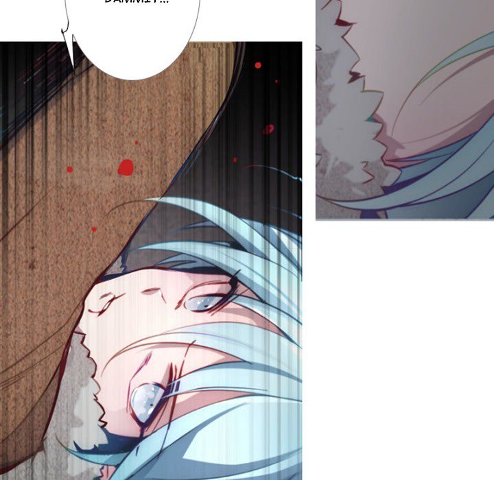 Anz Chapter 74 page 71 - Chapter 74