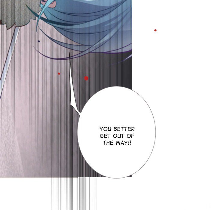 Anz Chapter 74 page 72 - Chapter 74