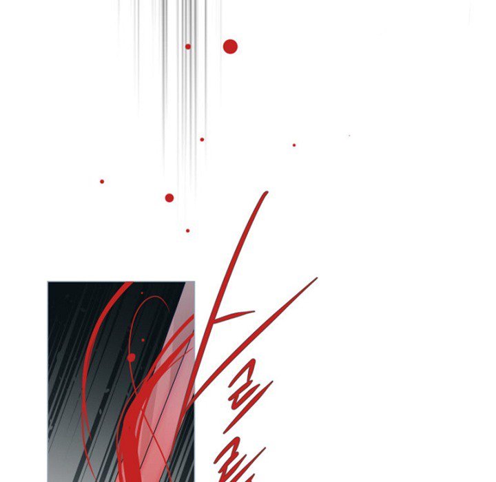 Anz Chapter 74 page 73 - Chapter 74