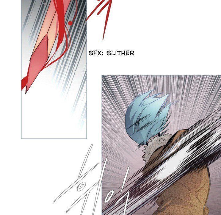 Anz Chapter 74 page 74 - Chapter 74