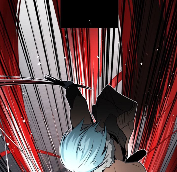Anz Chapter 74 page 76 - Chapter 74