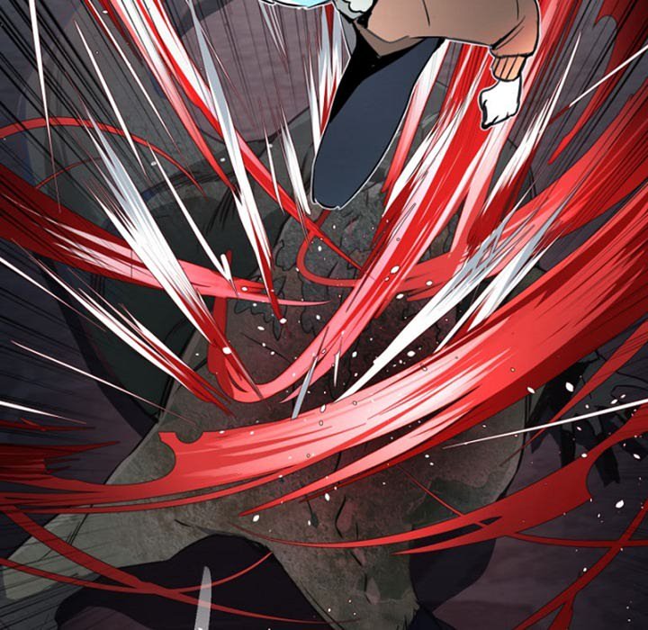 Anz Chapter 74 page 77 - Chapter 74