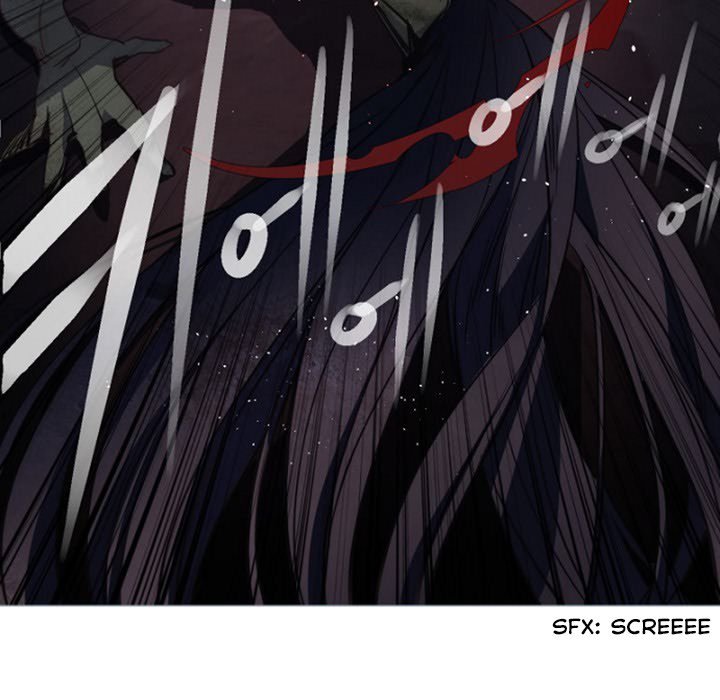Anz Chapter 74 page 78 - Chapter 74