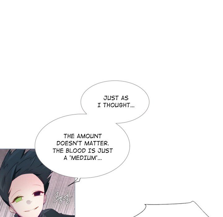 Anz Chapter 74 page 79 - Chapter 74