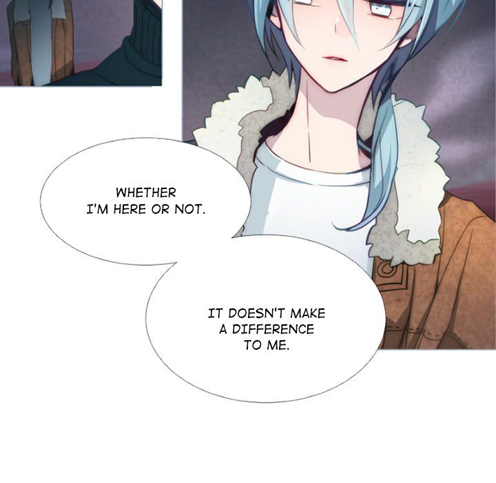 Anz Chapter 74 page 8 - Chapter 74