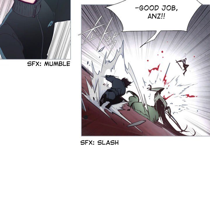 Anz Chapter 74 page 80 - Chapter 74