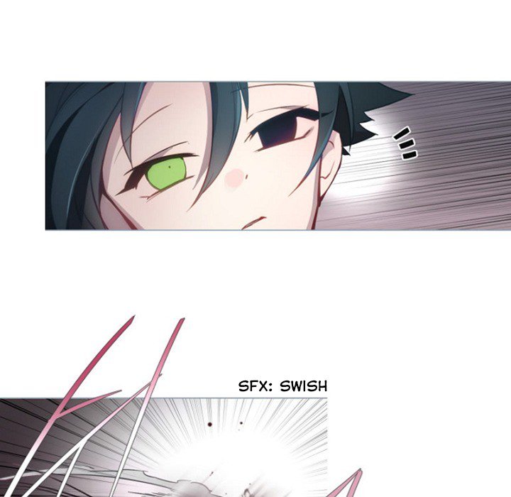 Anz Chapter 74 page 81 - Chapter 74