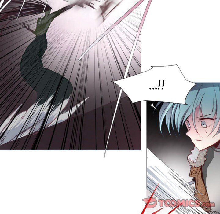 Anz Chapter 74 page 82 - Chapter 74