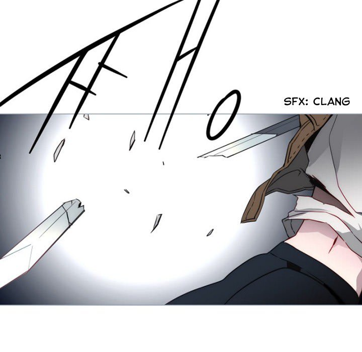 Anz Chapter 74 page 84 - Chapter 74
