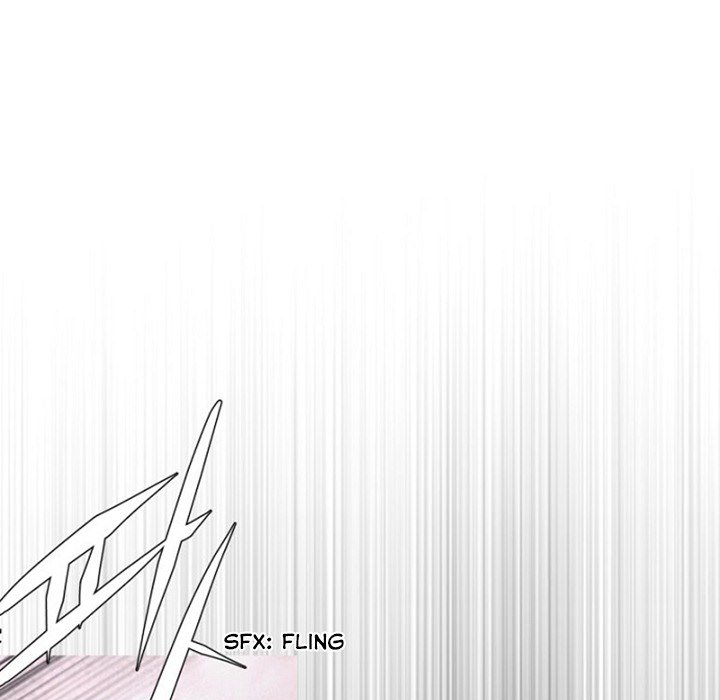 Anz Chapter 74 page 85 - Chapter 74