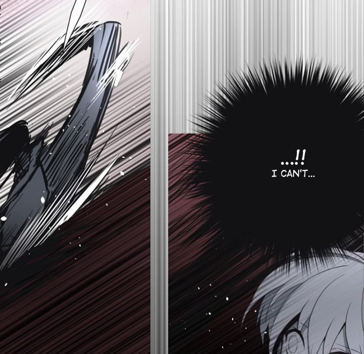 Anz Chapter 74 page 86 - Chapter 74