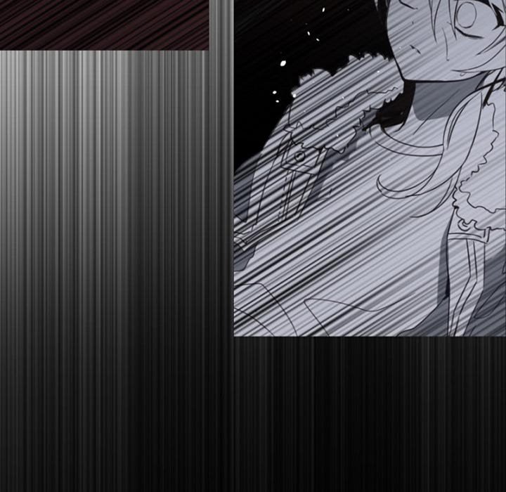 Anz Chapter 74 page 87 - Chapter 74