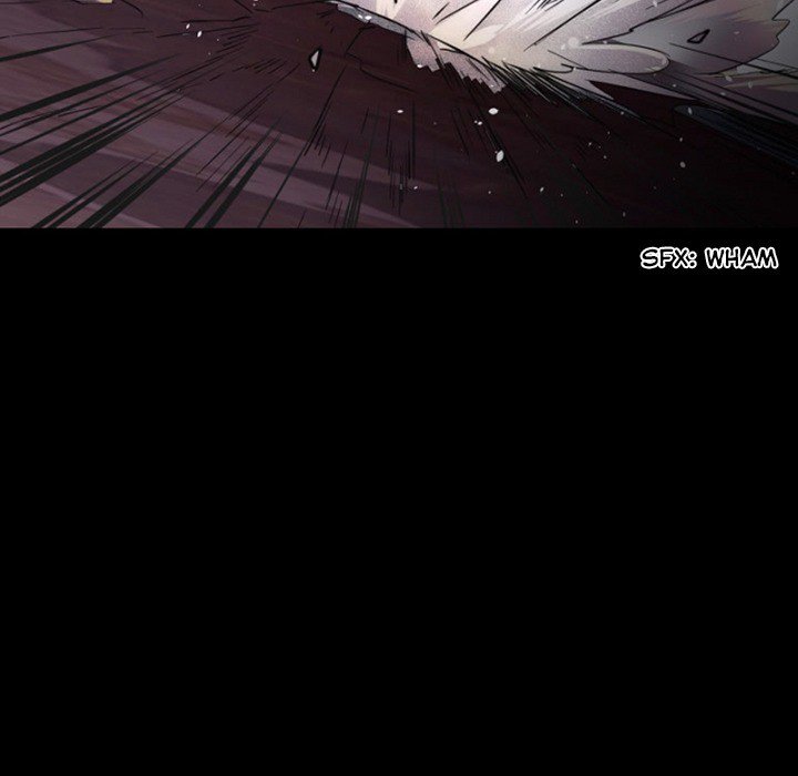 Anz Chapter 74 page 91 - Chapter 74