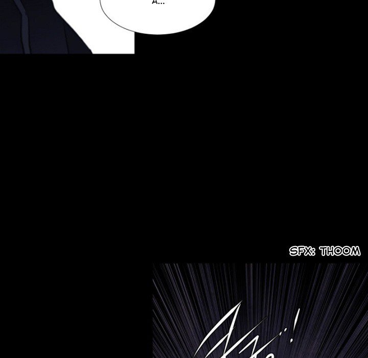 Anz Chapter 74 page 93 - Chapter 74