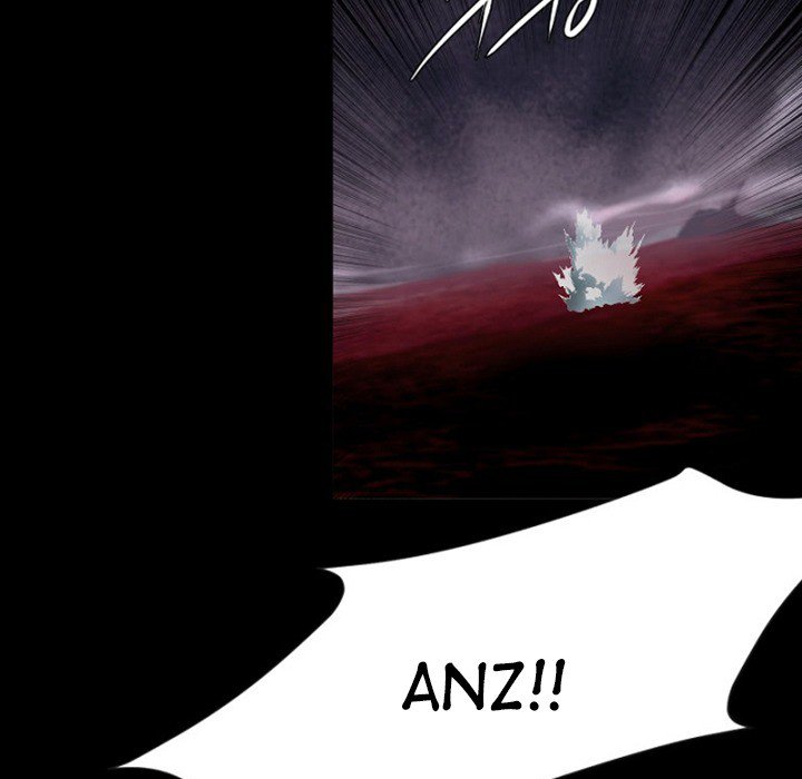 Anz Chapter 74 page 94 - Chapter 74