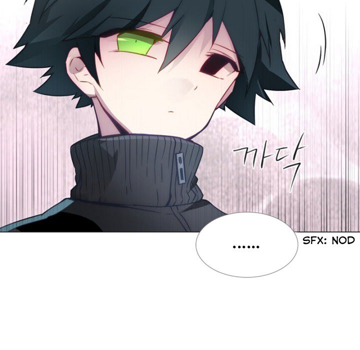 Anz Chapter 75 page 10 - Chapter 75