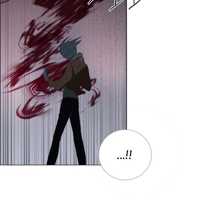 Anz Chapter 75 page 100 - Chapter 75
