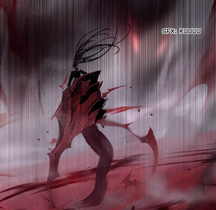 Anz Chapter 75 page 103 - Chapter 75