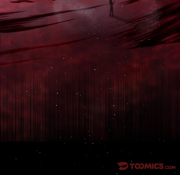 Anz Chapter 75 page 104 - Chapter 75