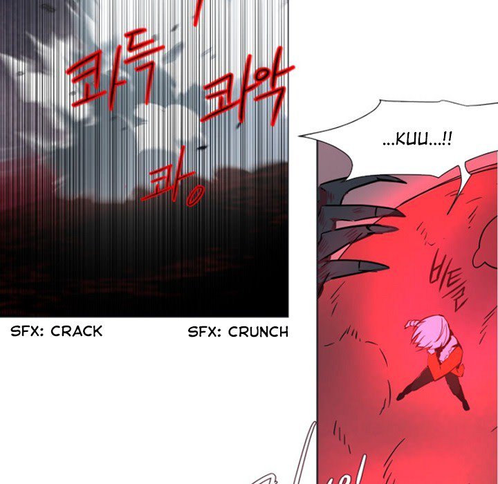 Anz Chapter 75 page 12 - Chapter 75