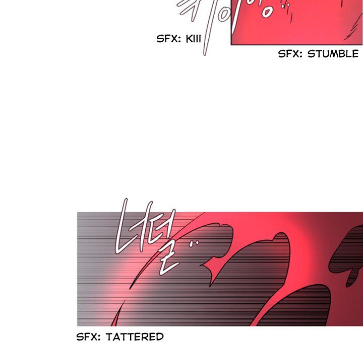 Anz Chapter 75 page 13 - Chapter 75