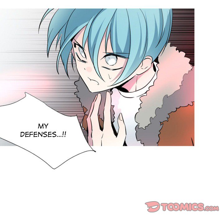 Anz Chapter 75 page 14 - Chapter 75