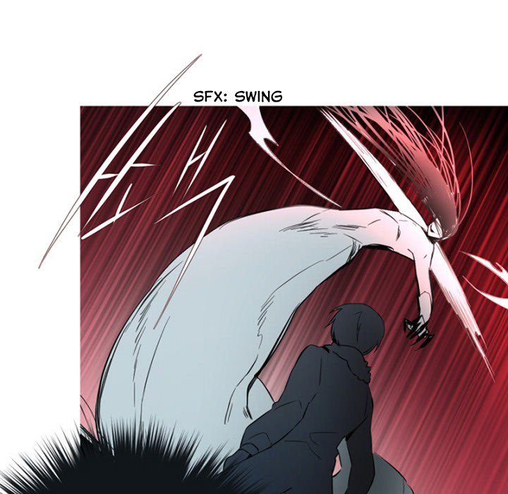 Anz Chapter 75 page 15 - Chapter 75