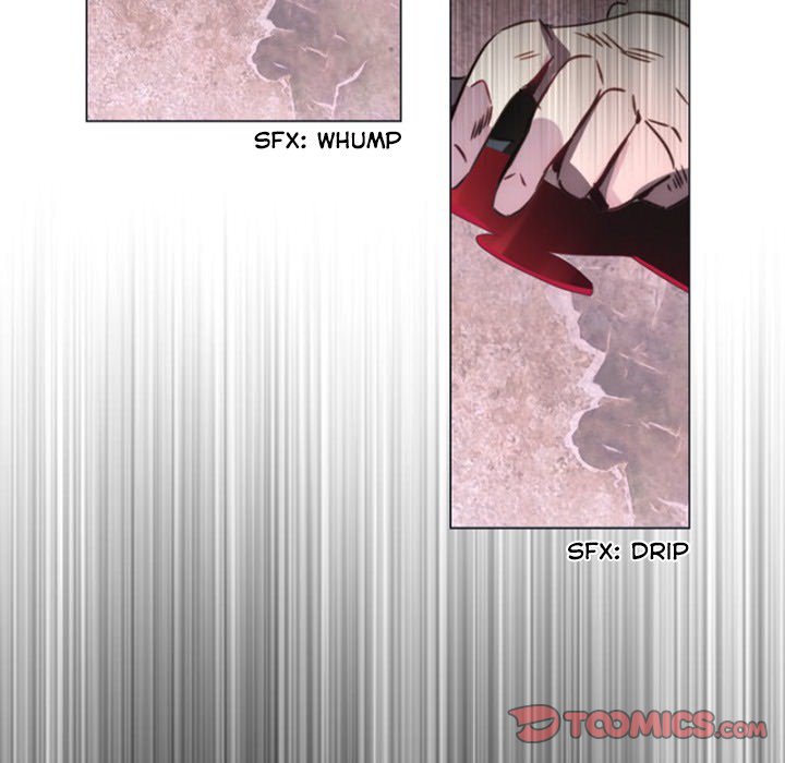 Anz Chapter 75 page 20 - Chapter 75