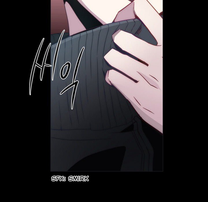Anz Chapter 75 page 23 - Chapter 75