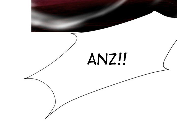 Anz Chapter 75 page 3 - Chapter 75