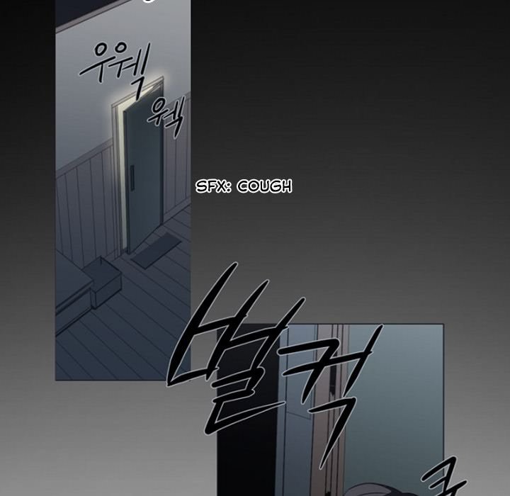 Anz Chapter 75 page 31 - Chapter 75