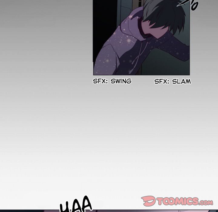 Anz Chapter 75 page 32 - Chapter 75