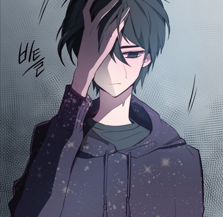 Anz Chapter 75 page 34 - Chapter 75