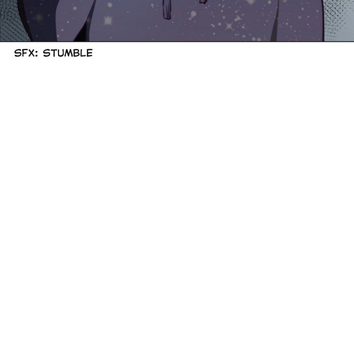 Anz Chapter 75 page 35 - Chapter 75