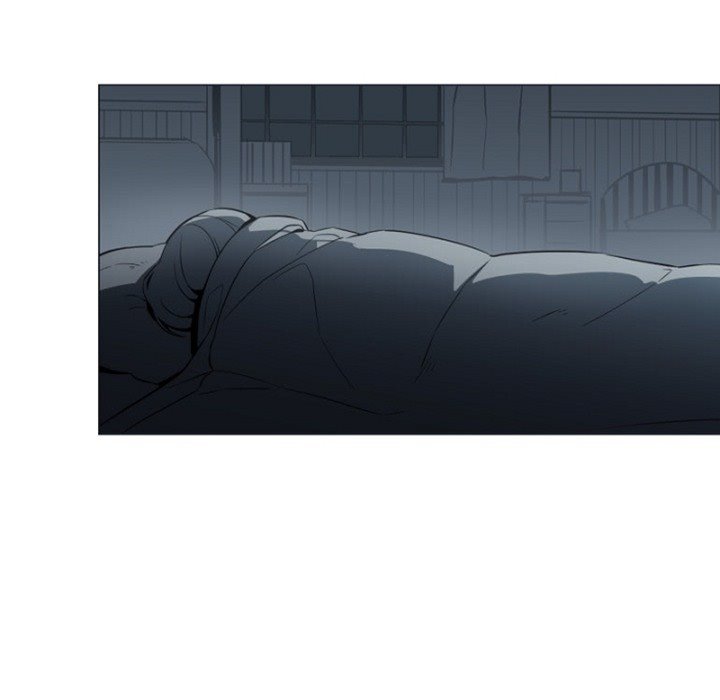 Anz Chapter 75 page 36 - Chapter 75