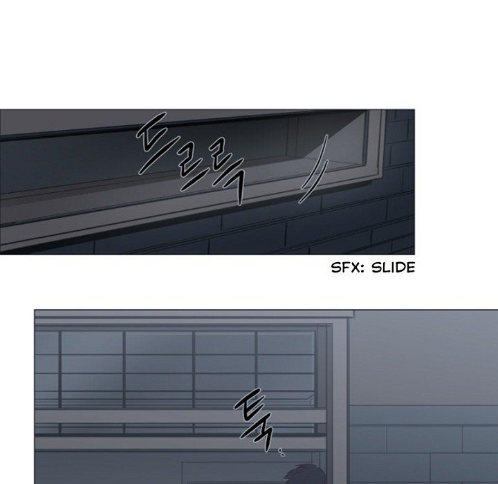 Anz Chapter 75 page 37 - Chapter 75