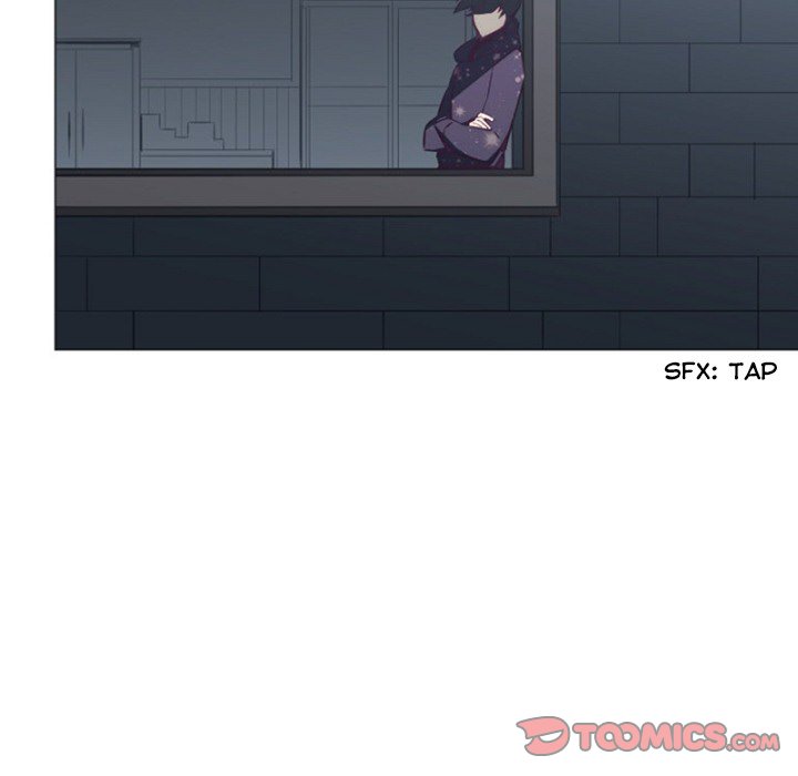 Anz Chapter 75 page 38 - Chapter 75
