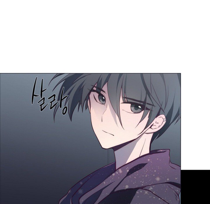 Anz Chapter 75 page 39 - Chapter 75