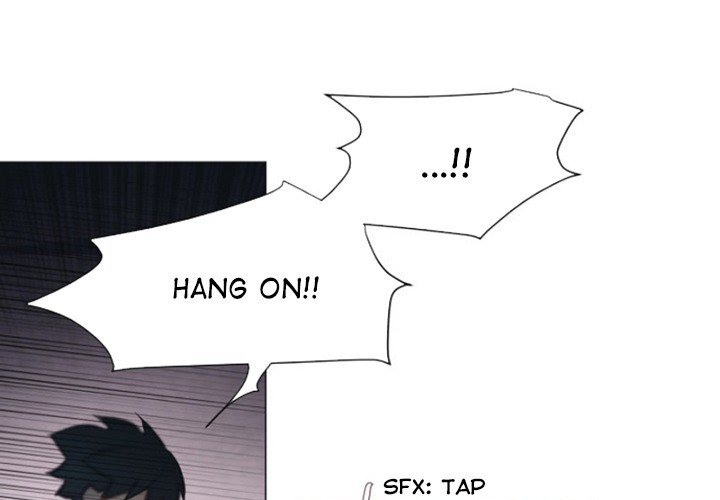 Anz Chapter 75 page 4 - Chapter 75