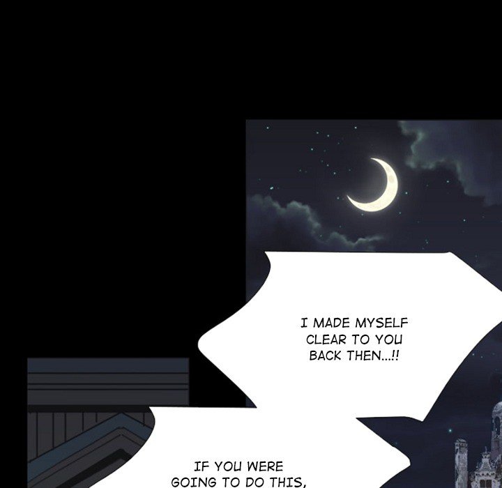 Anz Chapter 75 page 42 - Chapter 75