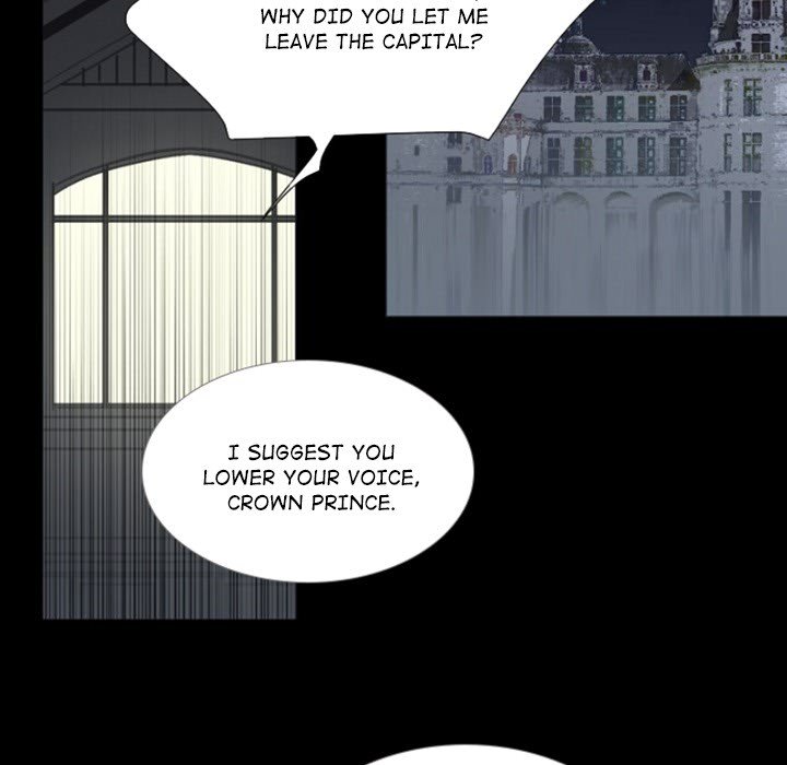 Anz Chapter 75 page 43 - Chapter 75
