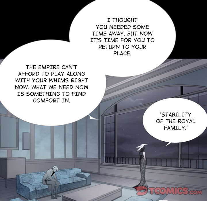 Anz Chapter 75 page 44 - Chapter 75