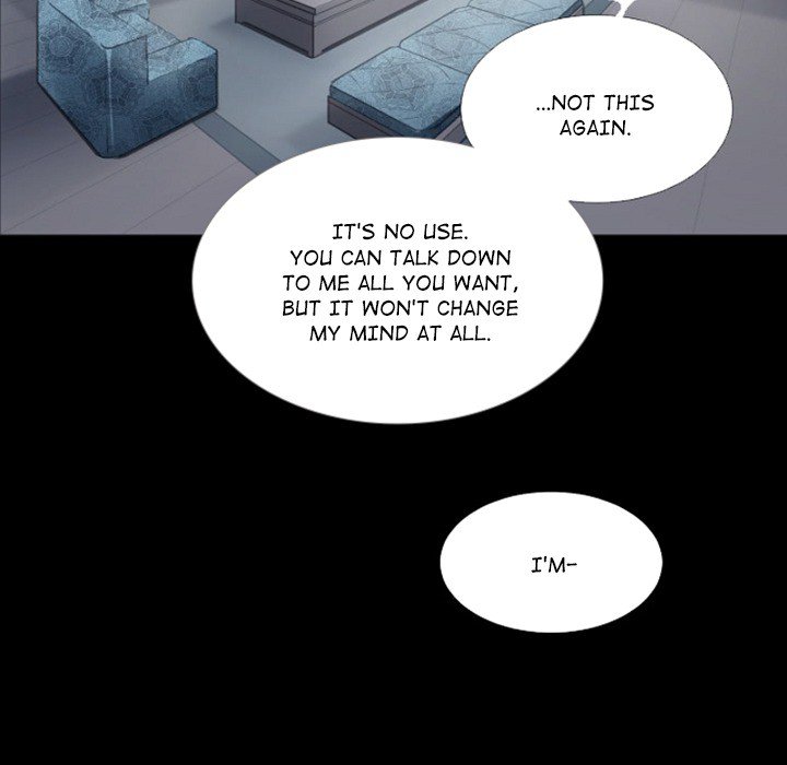 Anz Chapter 75 page 45 - Chapter 75