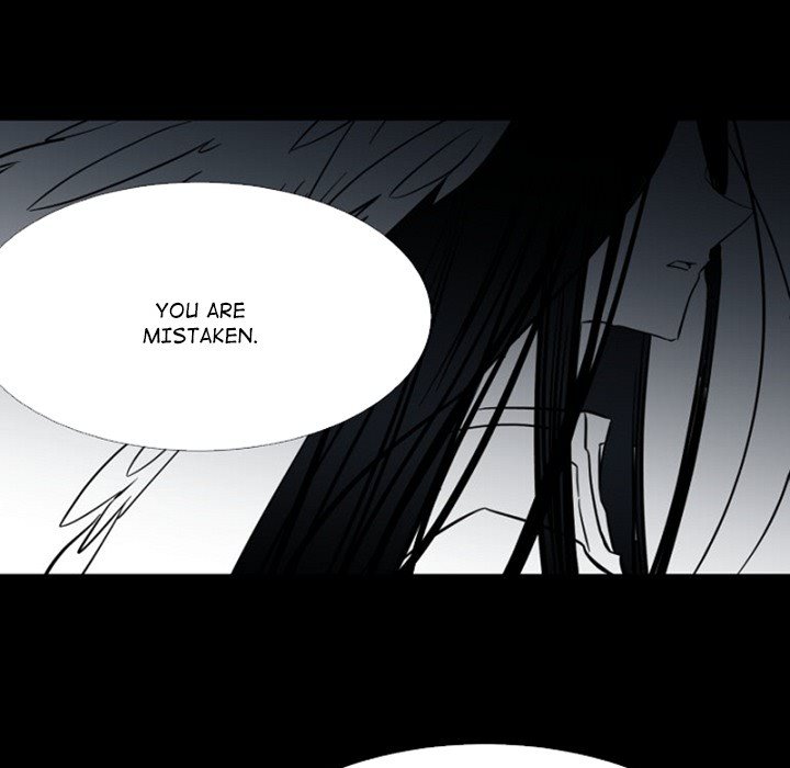 Anz Chapter 75 page 46 - Chapter 75