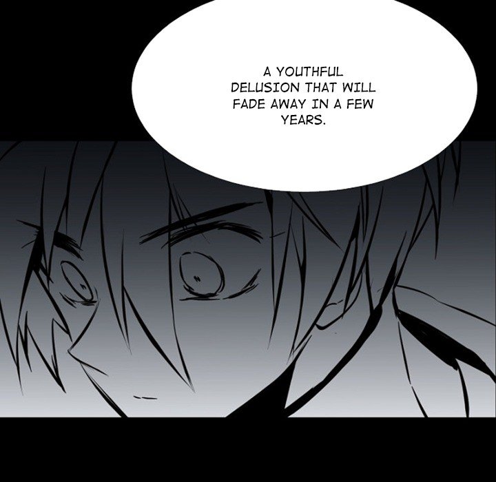 Anz Chapter 75 page 47 - Chapter 75